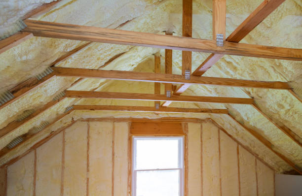 Best Energy Efficiency Solutions in Nemacolin, PA