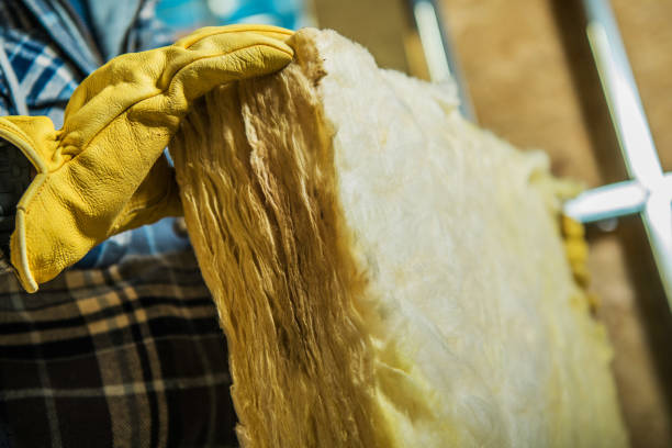  Nemacolin, PA Insulation Contractor Pros